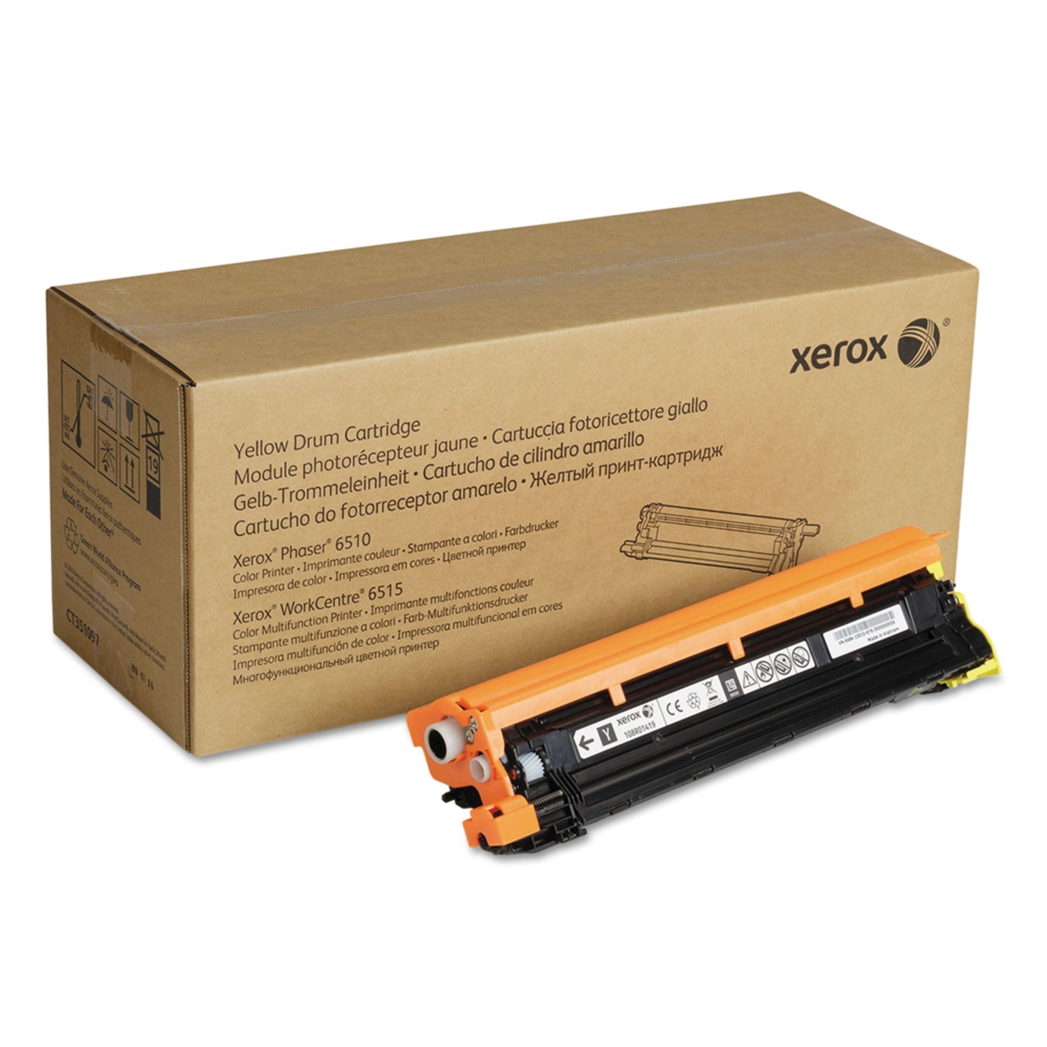 xerox-108r01419-toner-num-xer108r01419_1