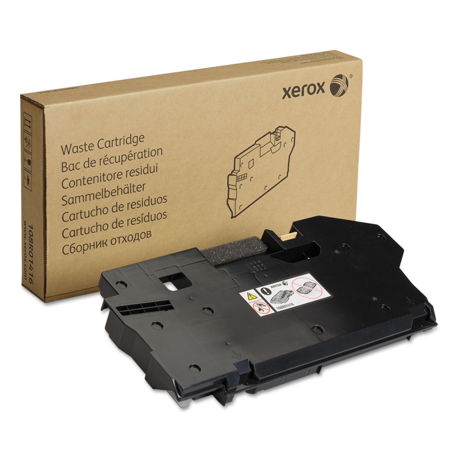 xerox-r-108r01416-waste-toner-container-30-000-page-yield-xer108r01416_1