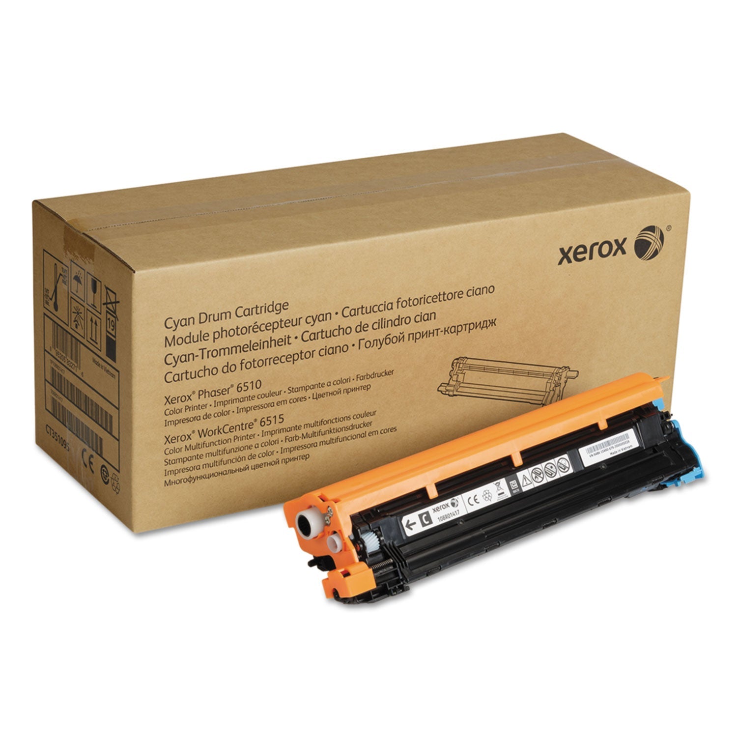 xerox-108r01417-toner-num-xer108r01417_1