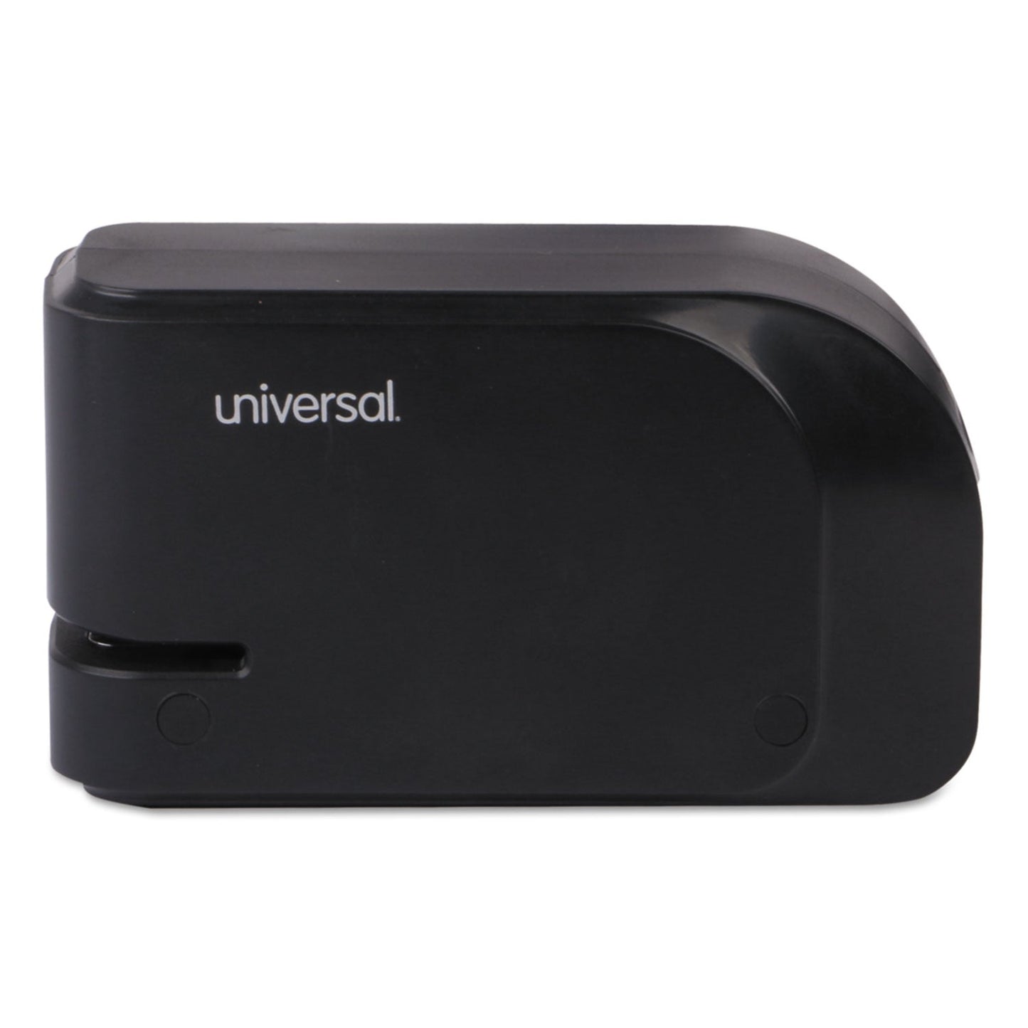 universal-half-strip-electric-stapler-with-staple-channel-release-button-num-unv43120_2