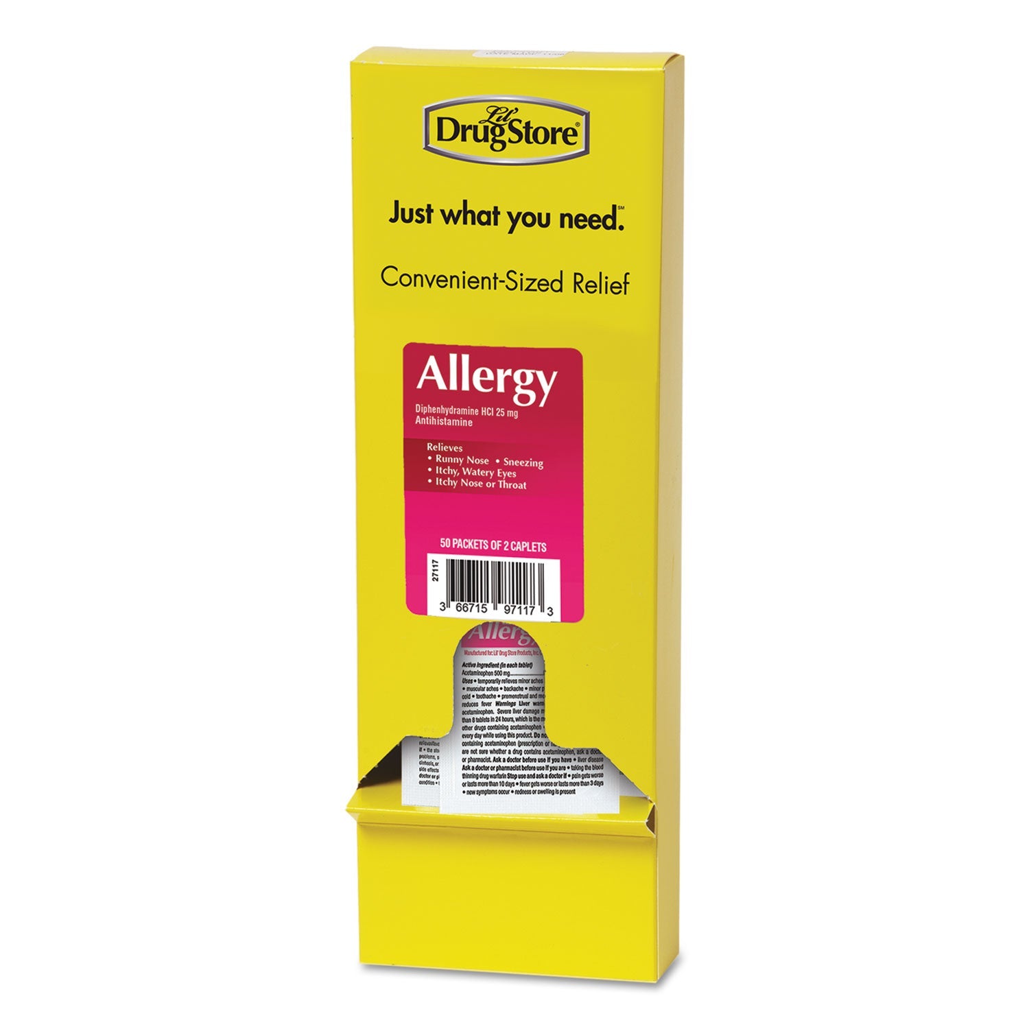 lil-drugstore-r-allergy-relief-tablets-refill-pack-two-tablets-packet-50-packets-box-lil97117_1