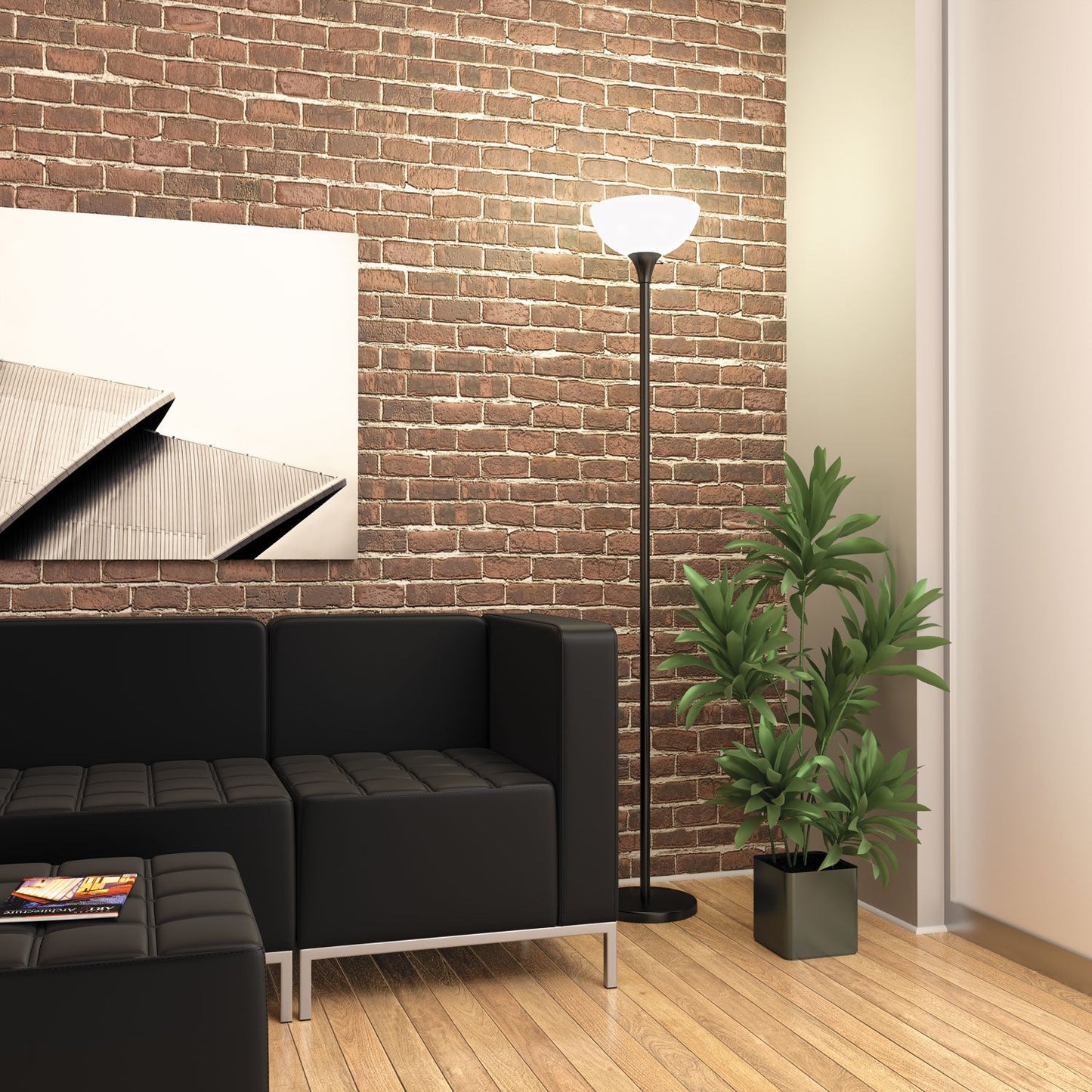 alera-floor-lamp-num-alelmpf72b_2
