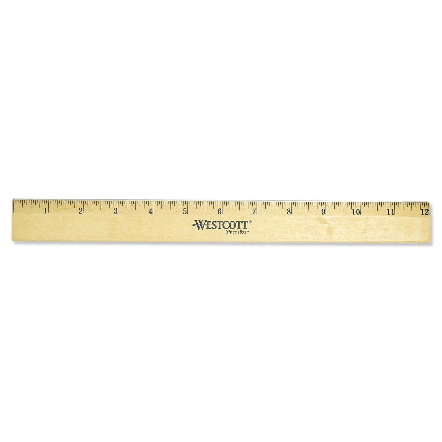 westcott-wood-ruler-with-single-metal-edge-num-acm05011_1