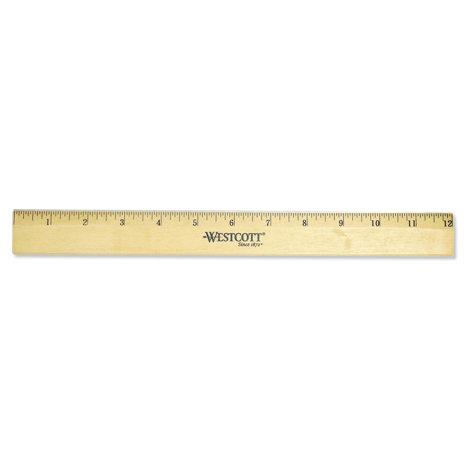 westcott-wood-ruler-with-single-metal-edge-num-acm05011_1