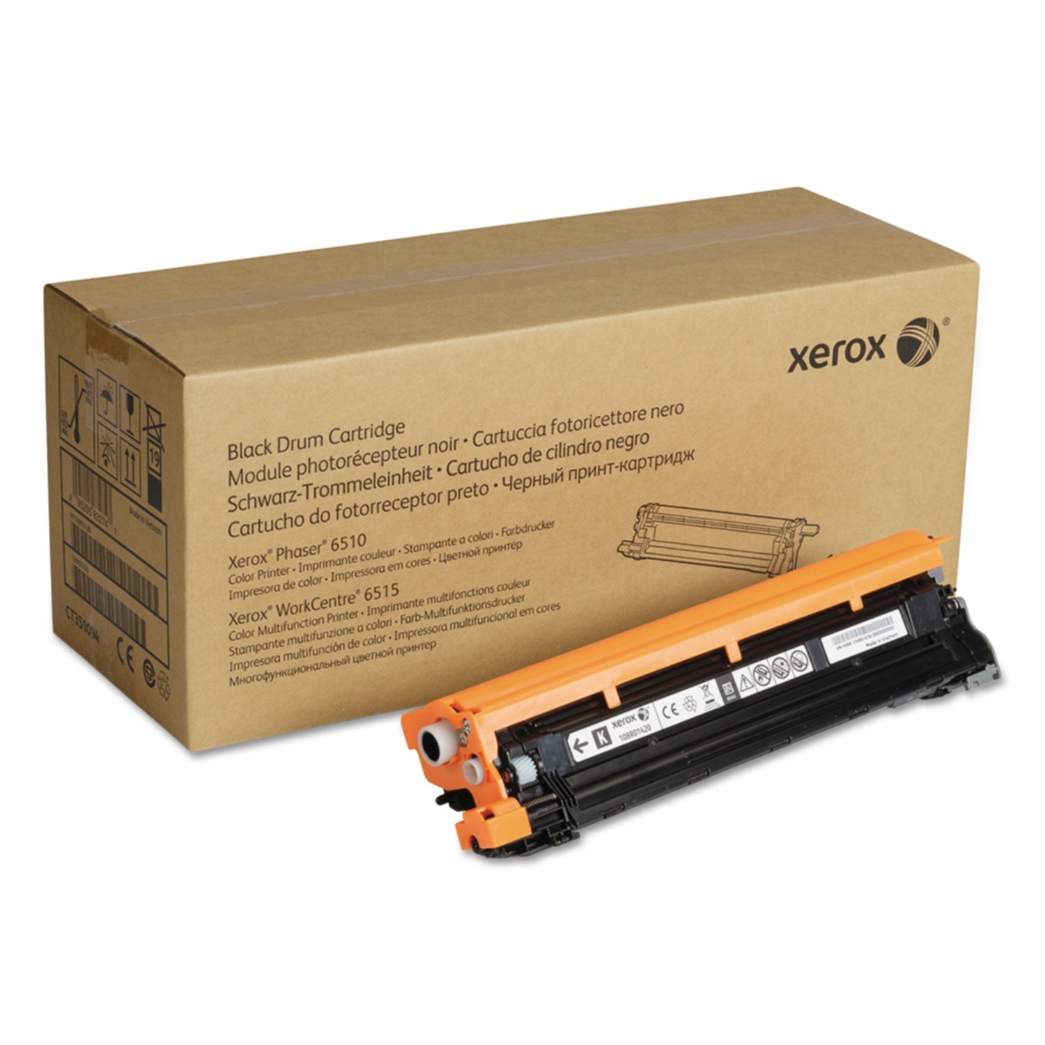 xerox-108r01420-toner-num-xer108r01420_1