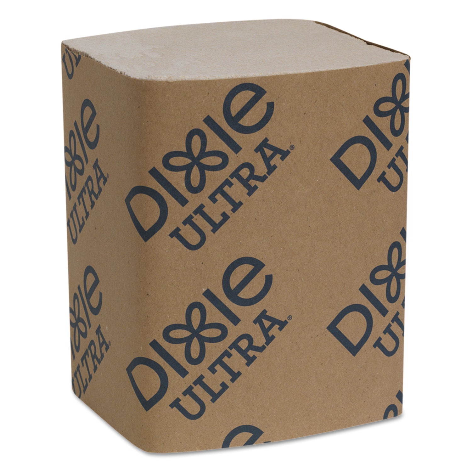 dixie-interfold-napkin-refills-2-ply-num-gpc32019_1