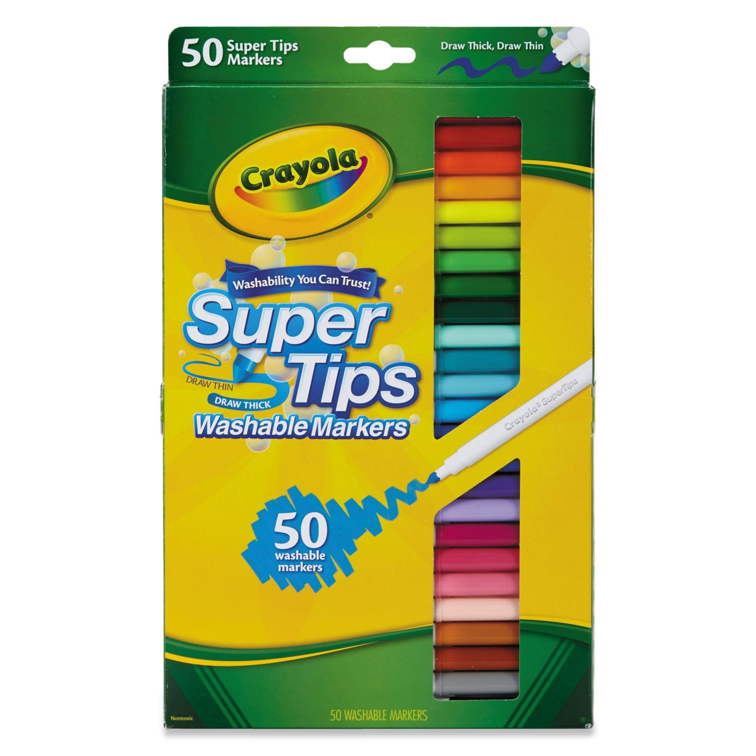 crayola-washable-super-tips-markers-num-cyo585050_1