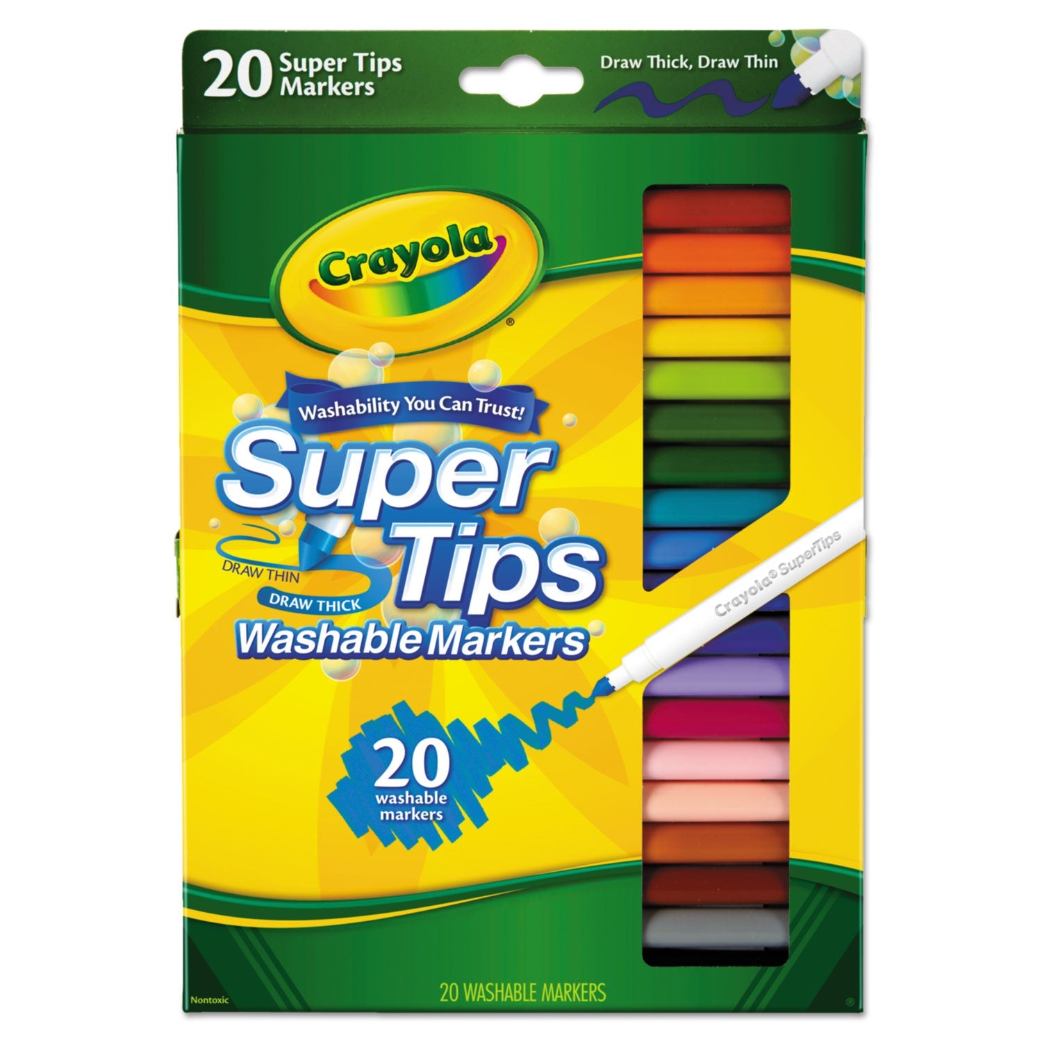 crayola-washable-super-tips-markers-num-cyo588106_1