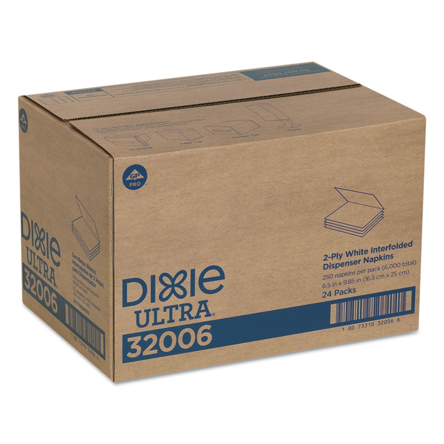 dixie-interfold-napkin-refills-two-ply-num-gpc32006_2