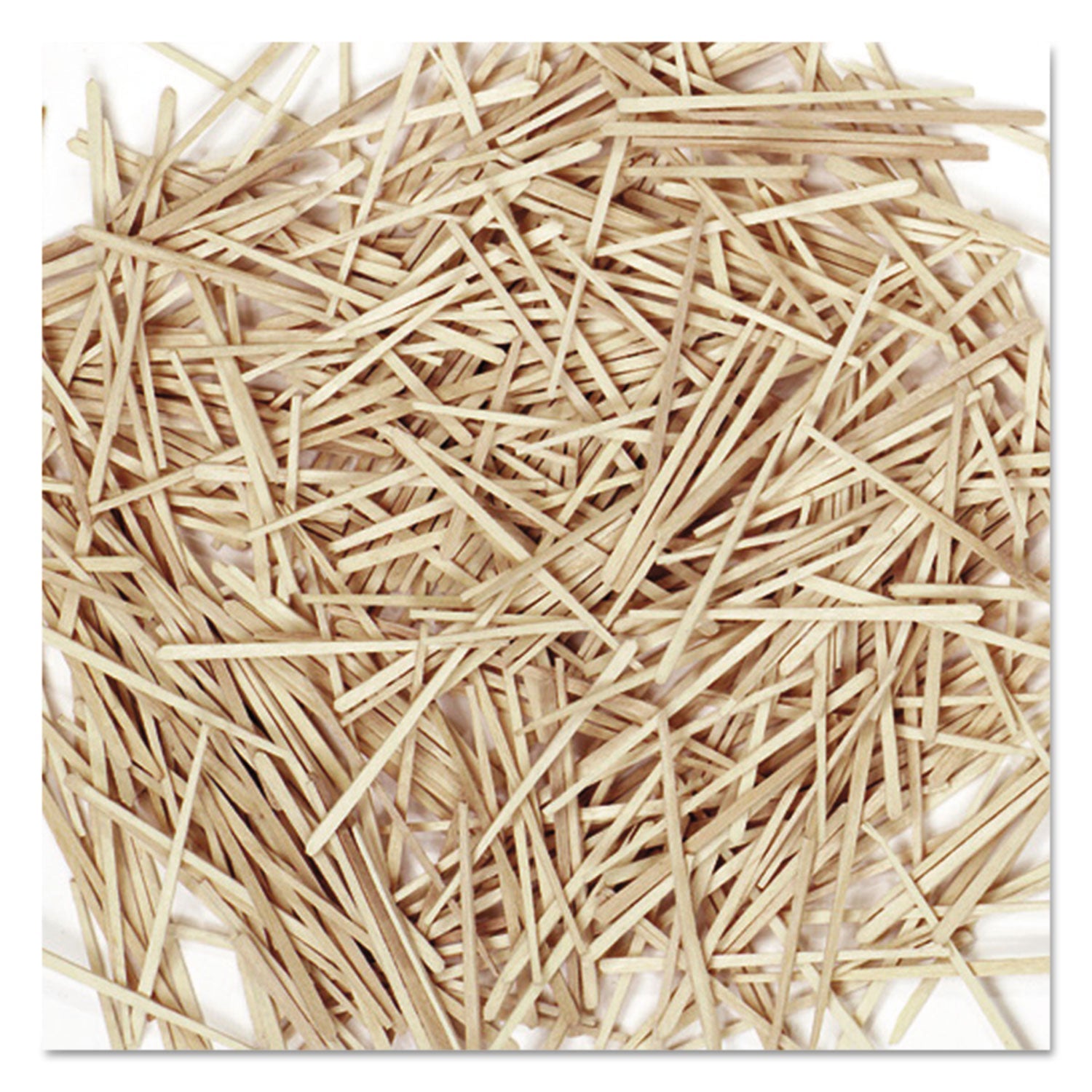 creativity-street-flat-wood-toothpicks-num-ckc369001_1