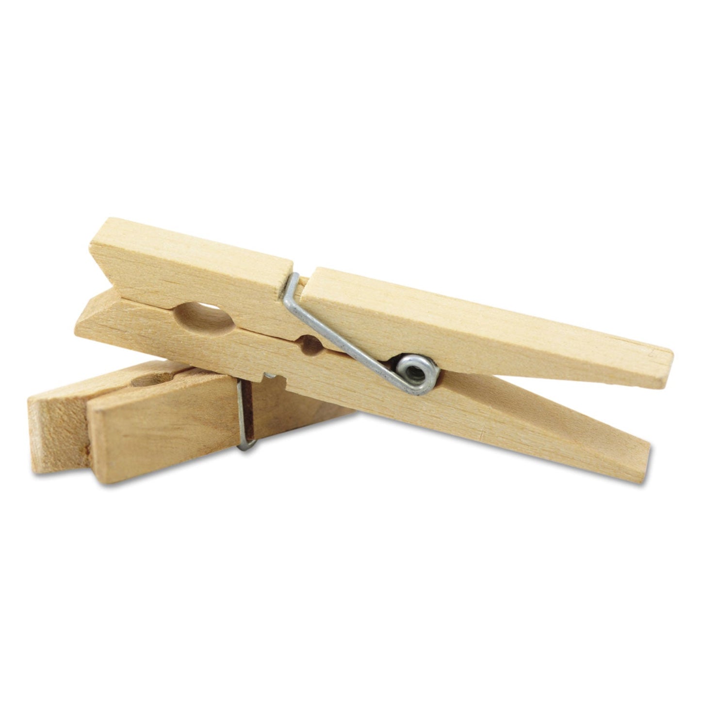 creativity-street-wood-spring-clothespins-num-ckc365801_2