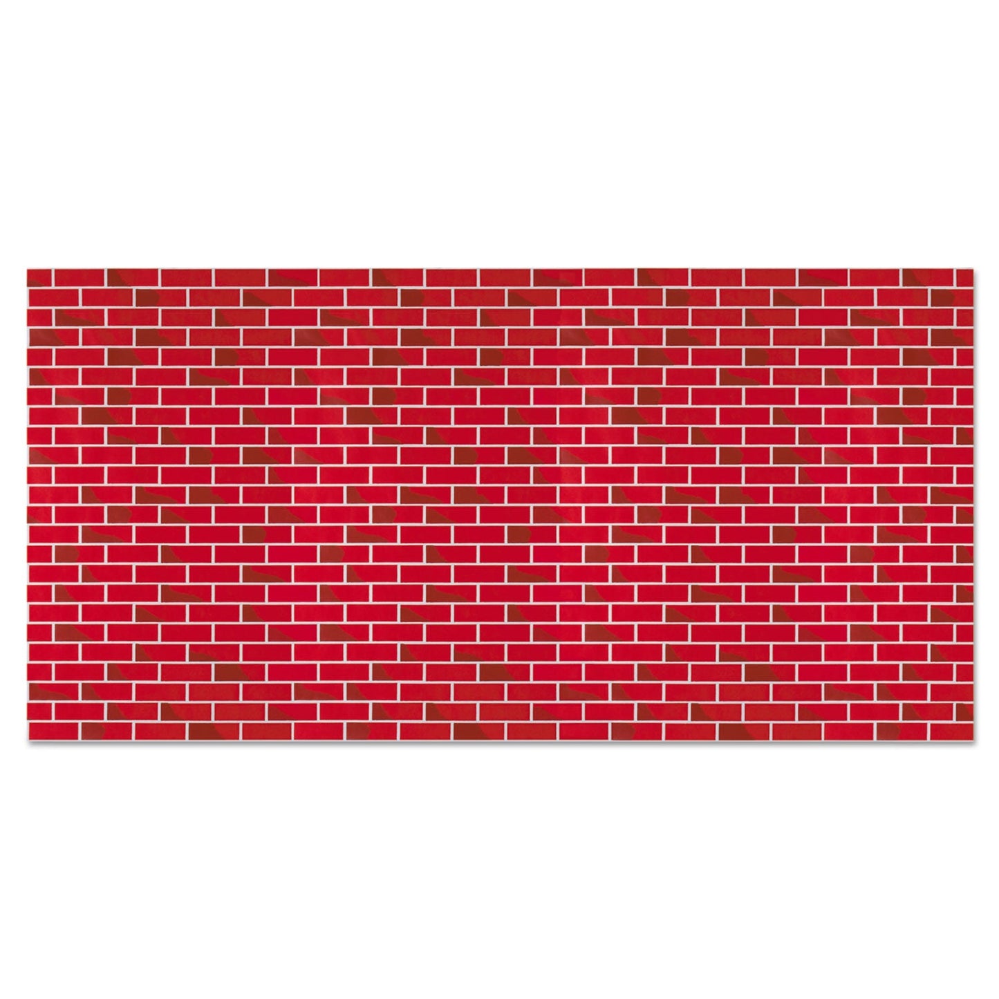 pacon-fadeless-designs-bulletin-board-paper-num-pac56475_1