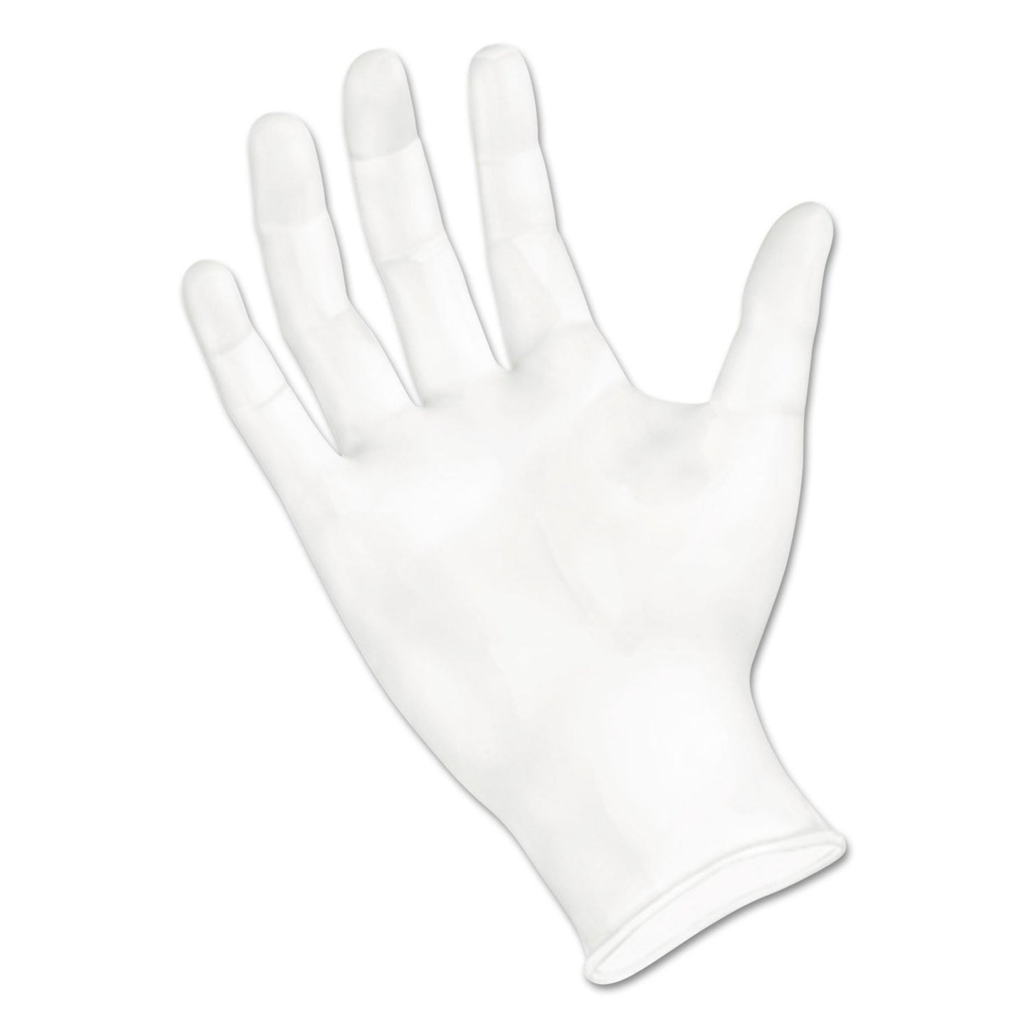 boardwalk-exam-vinyl-gloves-num-bwk361mbx_1