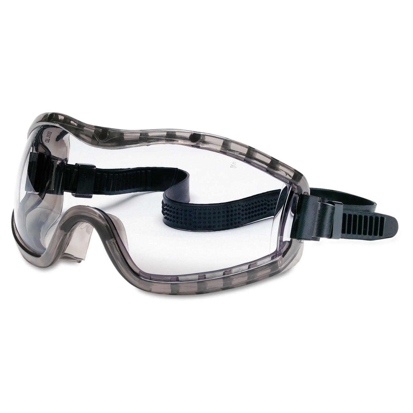 mcr-safety-stryker-safety-goggles-num-crw2310af_1