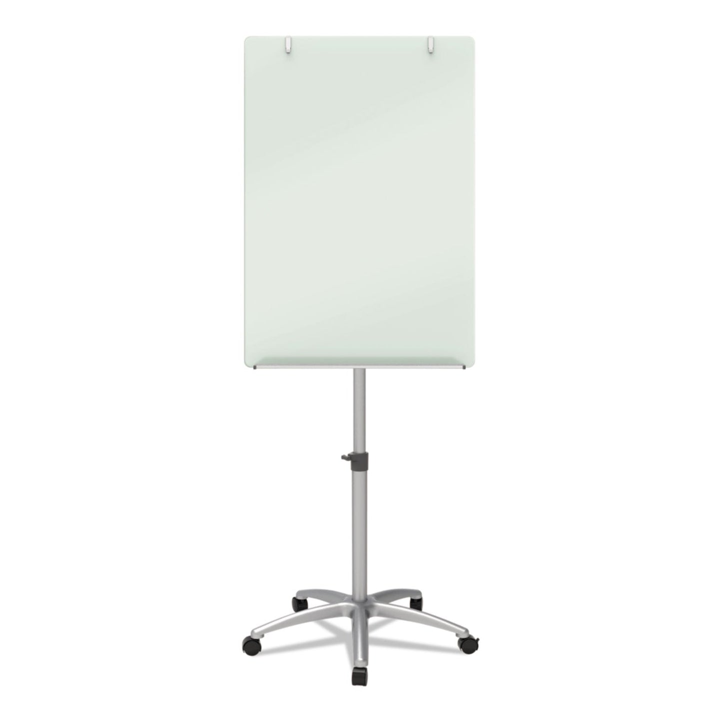 quartet-infinity-glass-mobile-presentation-easel-num-qrtecm32g_2