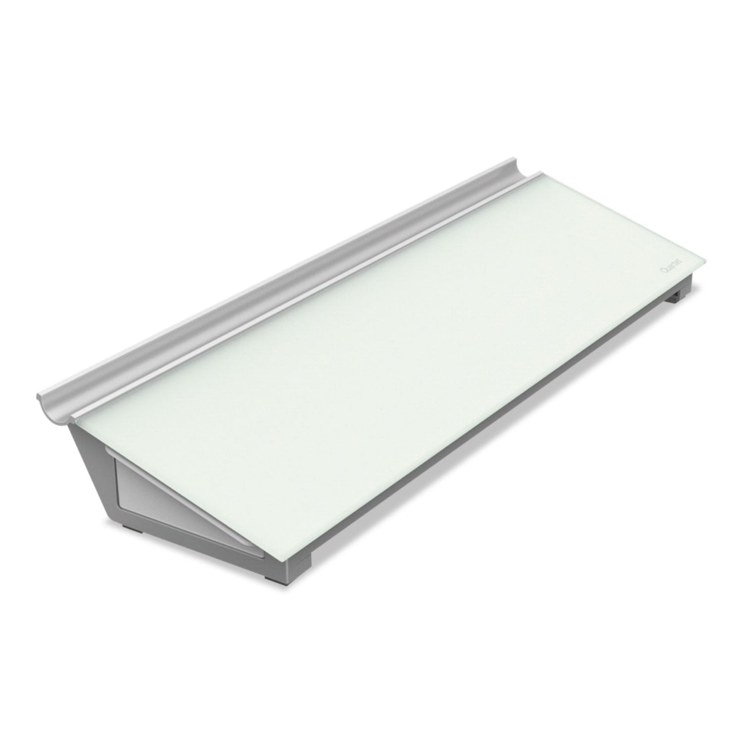 quartet-glass-dry-erase-desktop-computer-pad-num-qrtgdp186_4