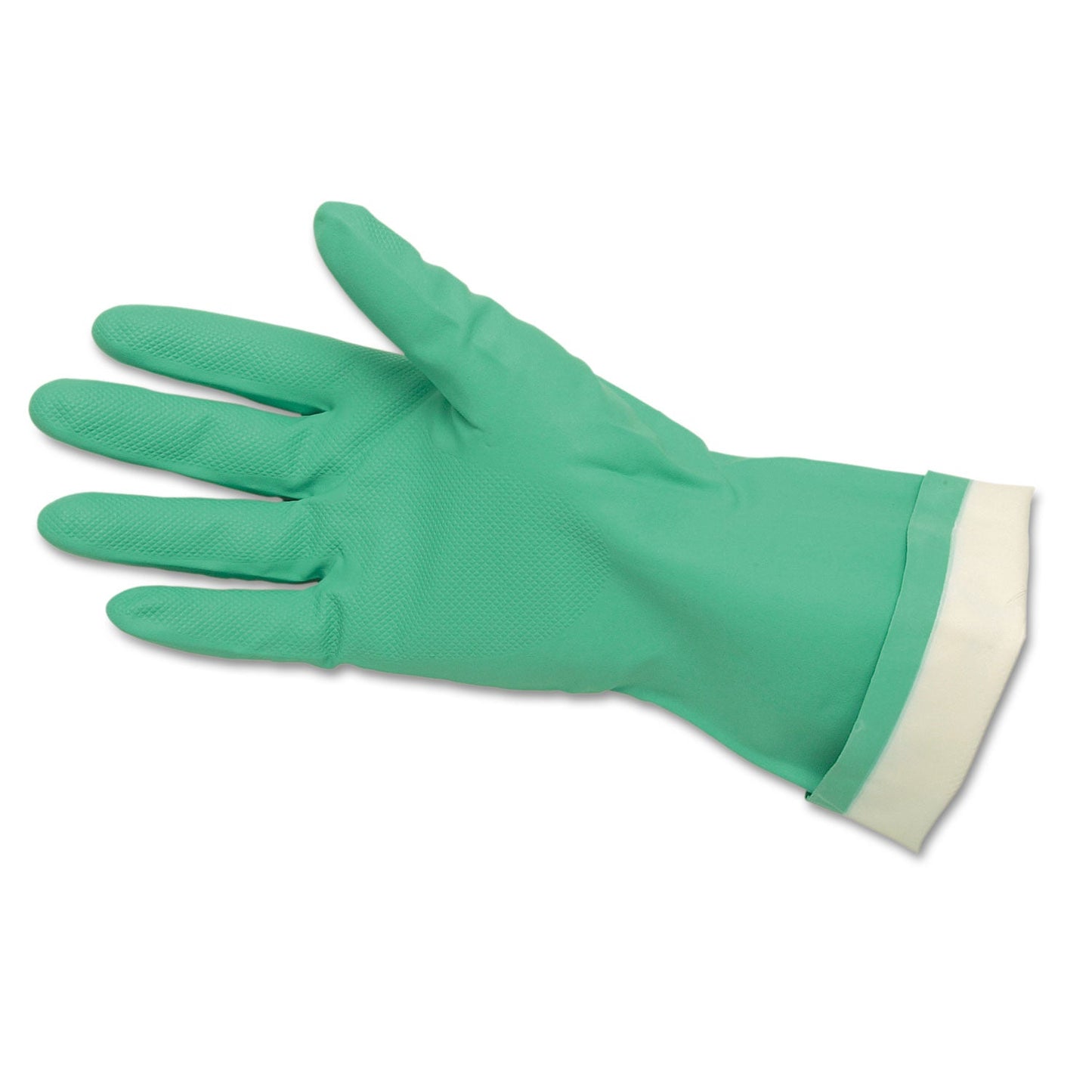 crews-flock-lined-nitrile-gloves-num-crw5319e_1