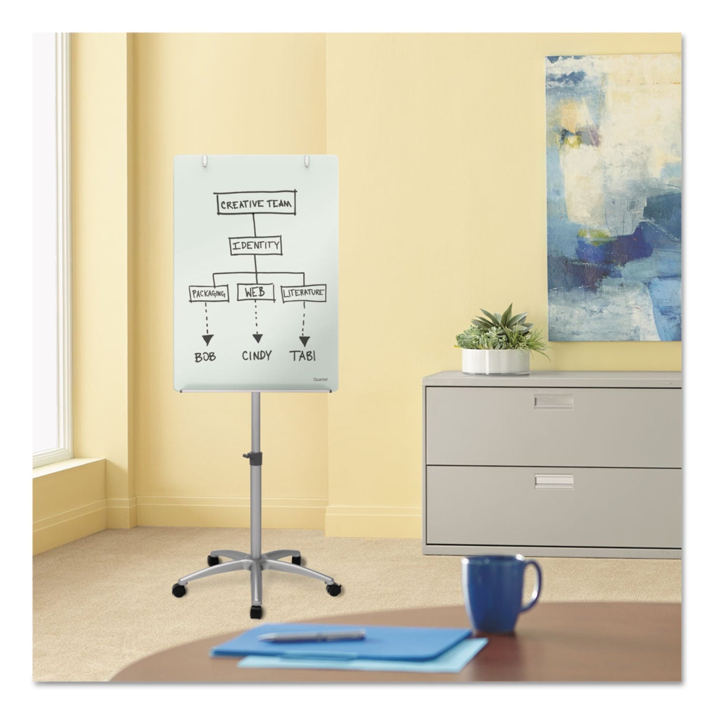 quartet-infinity-glass-mobile-presentation-easel-num-qrtecm32g_5