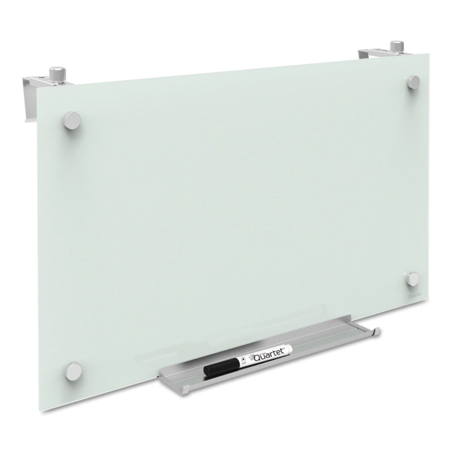 quartet-infinity-magnetic-glass-dry-erase-cubicle-board-num-qrtpdec1830_2