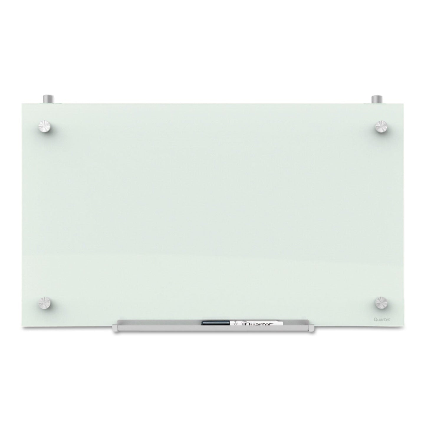 quartet-infinity-magnetic-glass-dry-erase-cubicle-board-num-qrtpdec1830_1
