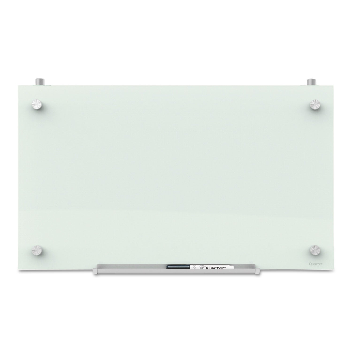 quartet-infinity-magnetic-glass-dry-erase-cubicle-board-num-qrtpdec1830_1