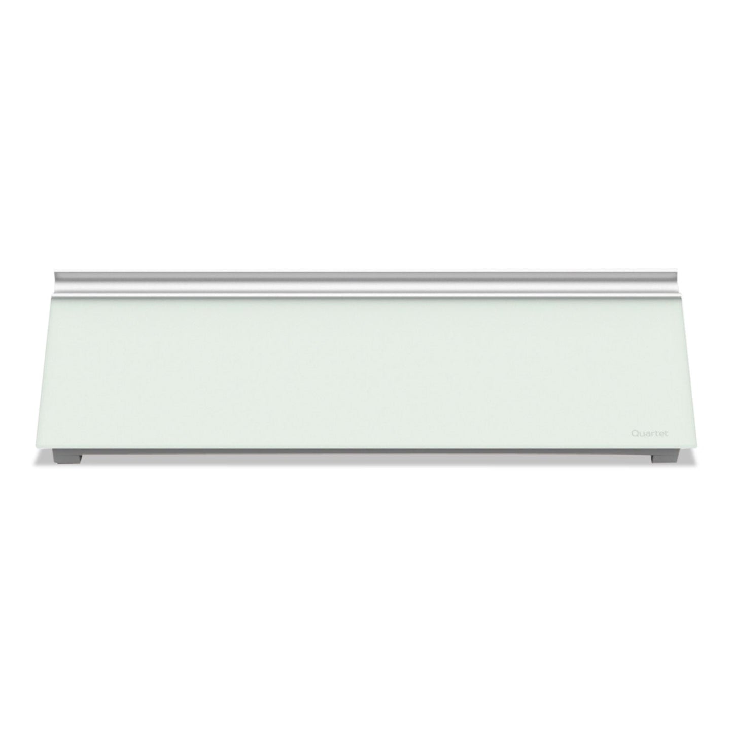 quartet-glass-dry-erase-desktop-computer-pad-num-qrtgdp186_1