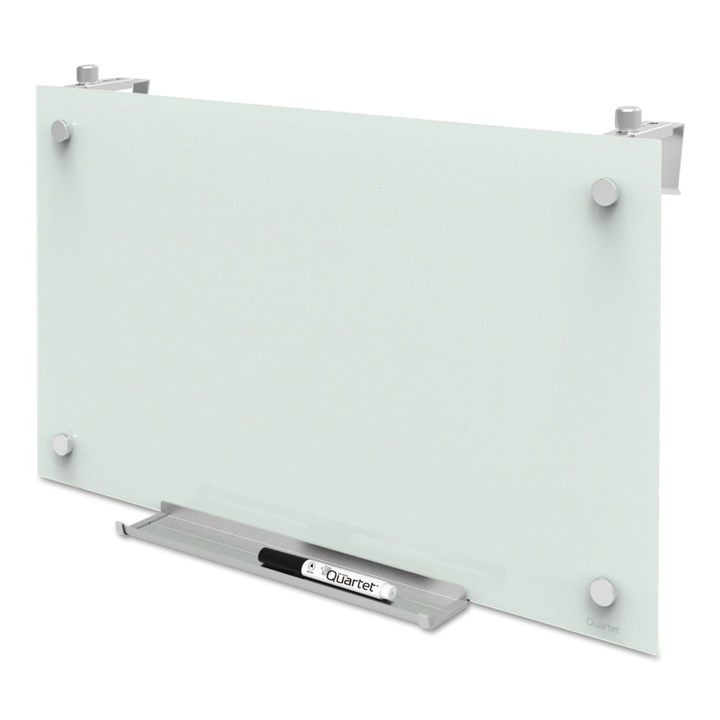 quartet-infinity-magnetic-glass-dry-erase-cubicle-board-num-qrtpdec1830_4