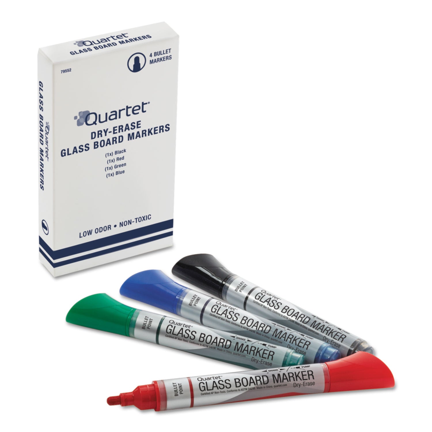 quartet-premium-glass-board-dry-erase-marker-num-qrt79552_1