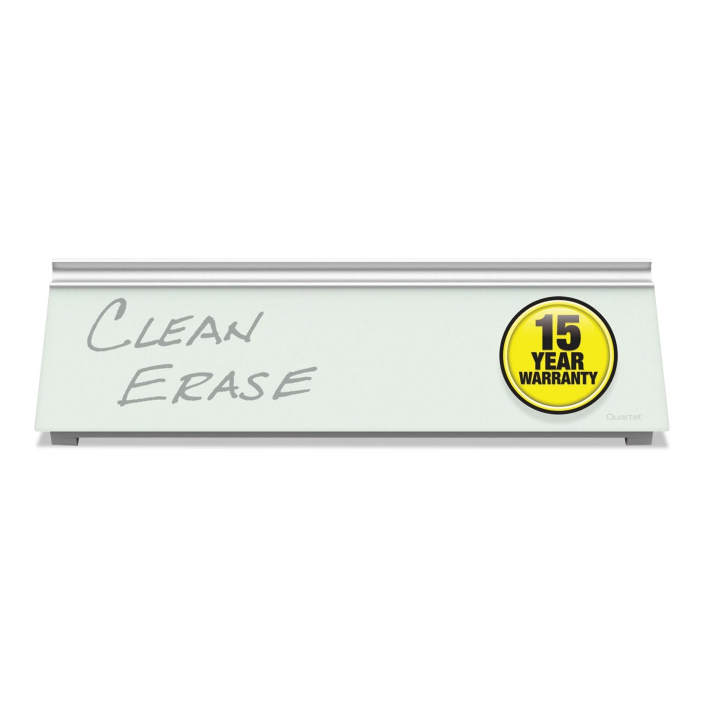quartet-glass-dry-erase-desktop-computer-pad-num-qrtgdp186_5