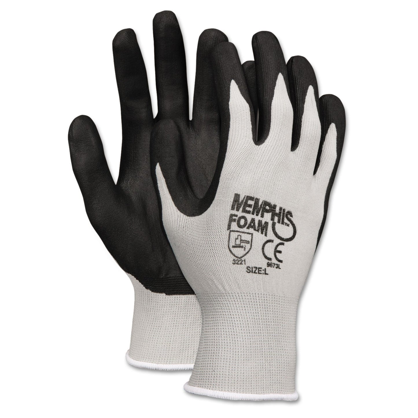 mcr-safety-economy-foam-nitrile-gloves-num-crw9673l_1