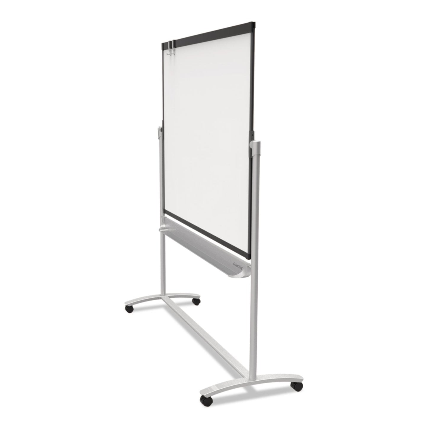 quartet-prestige-2-mobile-presentation-easel-num-qrtecm64p2_4