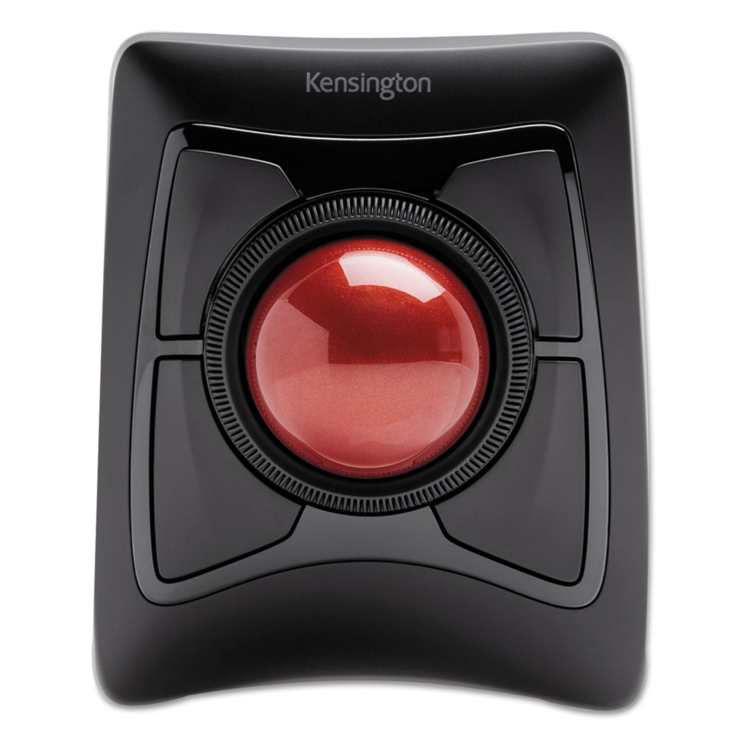 kensington-expert-mouse-wireless-trackball-num-kmw72359_2