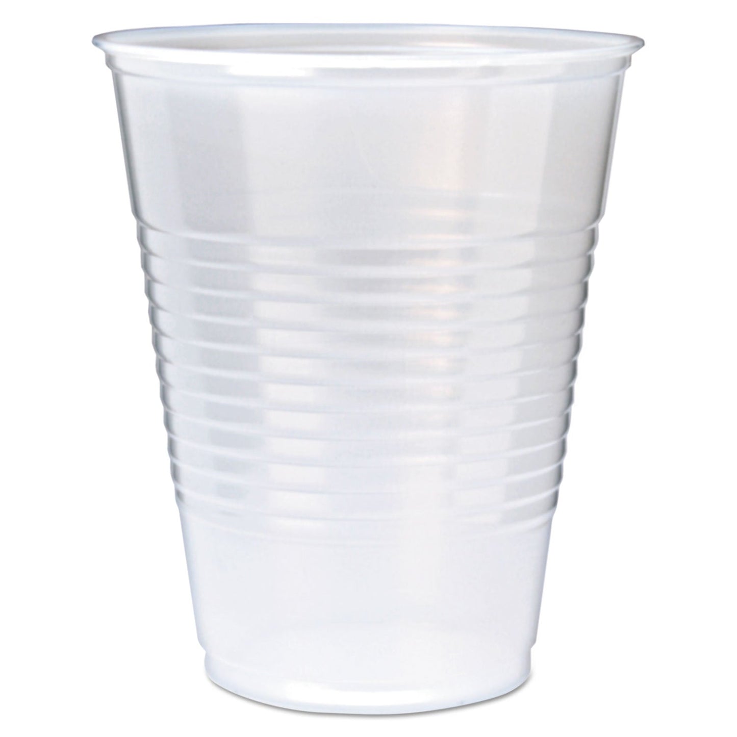 fabri-kal-rk-ribbed-cold-drink-cups-num-rk12_1