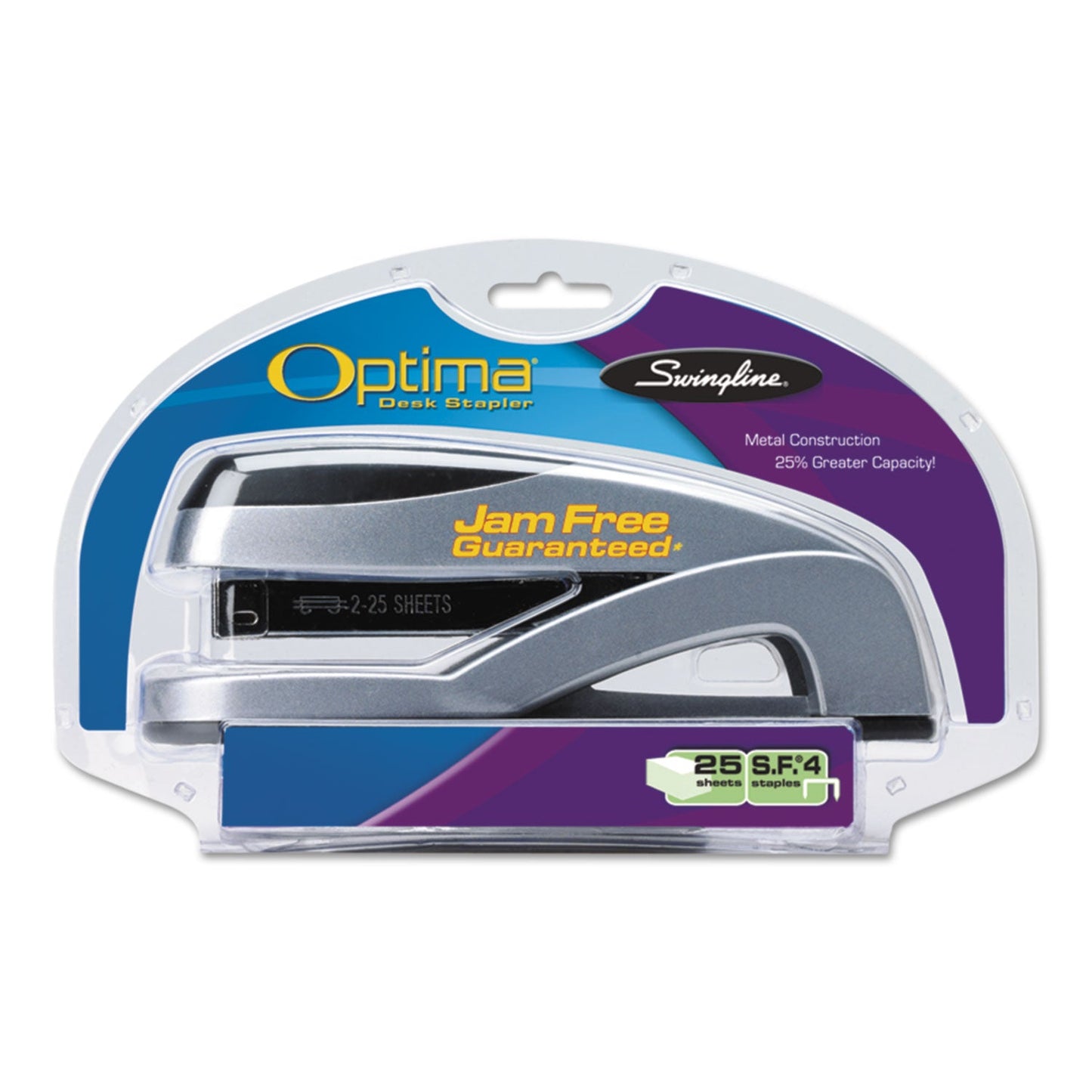 swingline-optima-full-strip-desk-stapler-num-swi87801_2