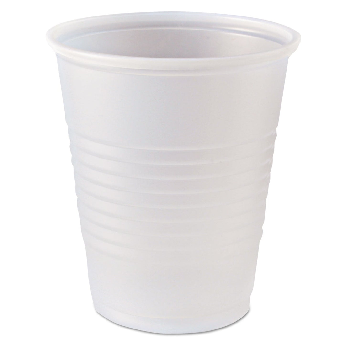 fabri-kal-rk-ribbed-cold-drink-cups-num-rk5_1