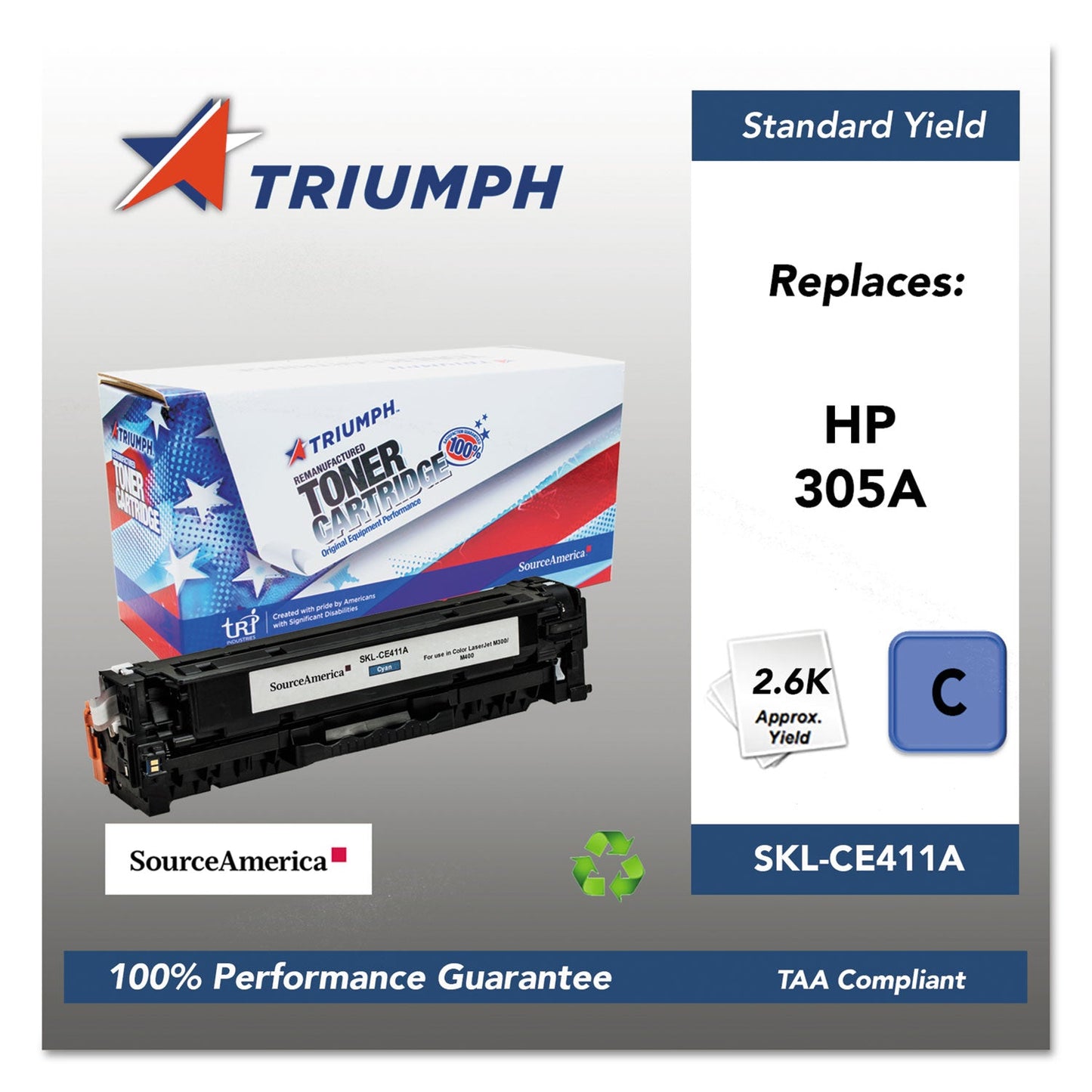 triumph-751000nsh1285-remanufactured-ce411a-305a-toner-2-600-page-yield-cyan-sklce411a_1