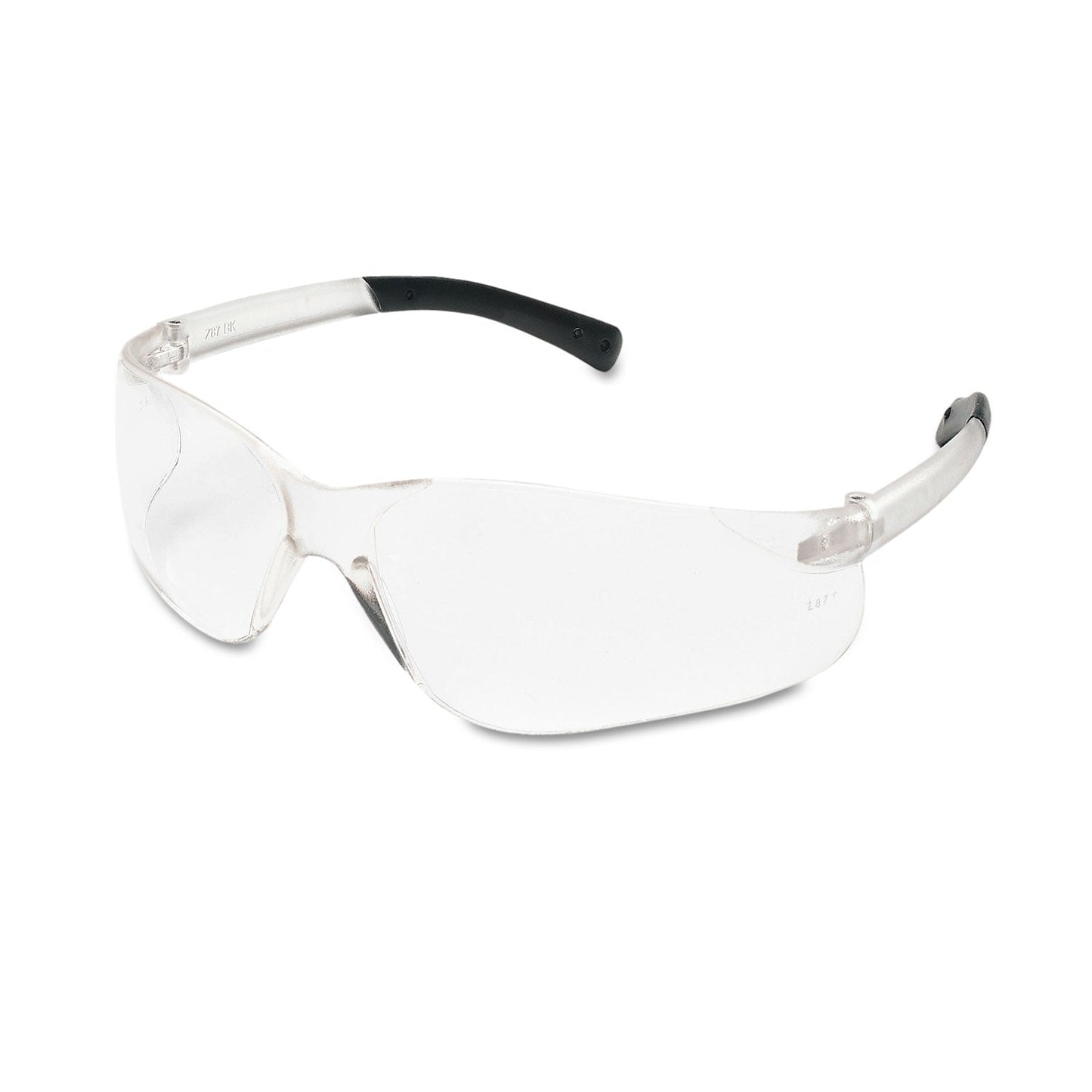 mcr-safety-bearkat-safety-glasses-num-crwbk110bx_1