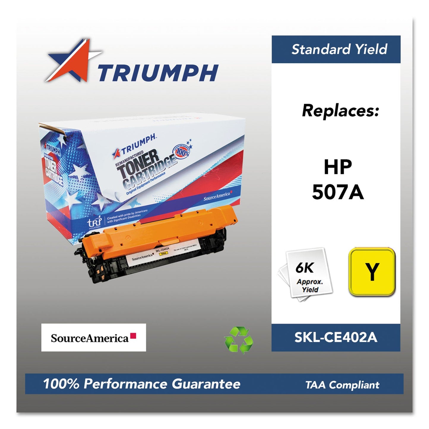 triumph-751000nsh1281-remanufactured-ce402a-507a-toner-6-000-page-yield-yellow-sklce402a_1
