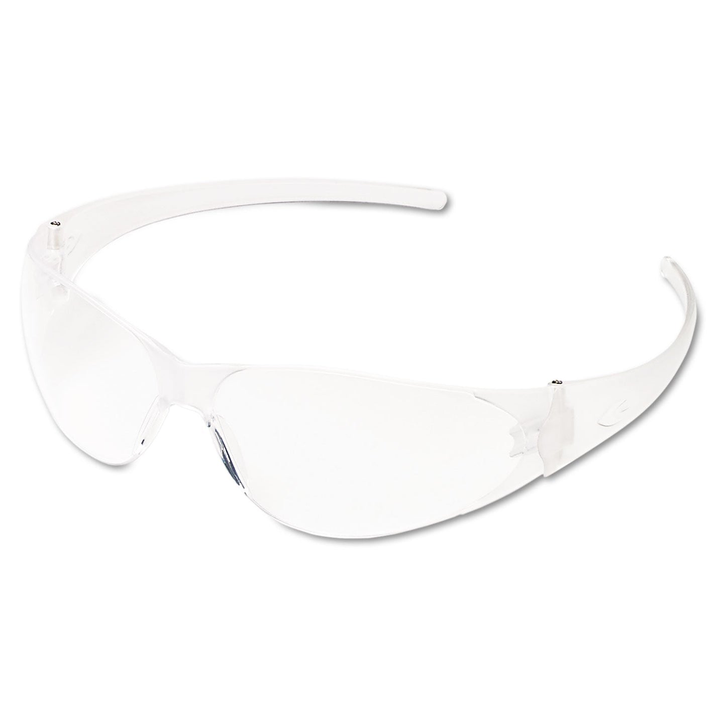 crews-checkmate-wraparound-safety-glasses-num-crwck110_3