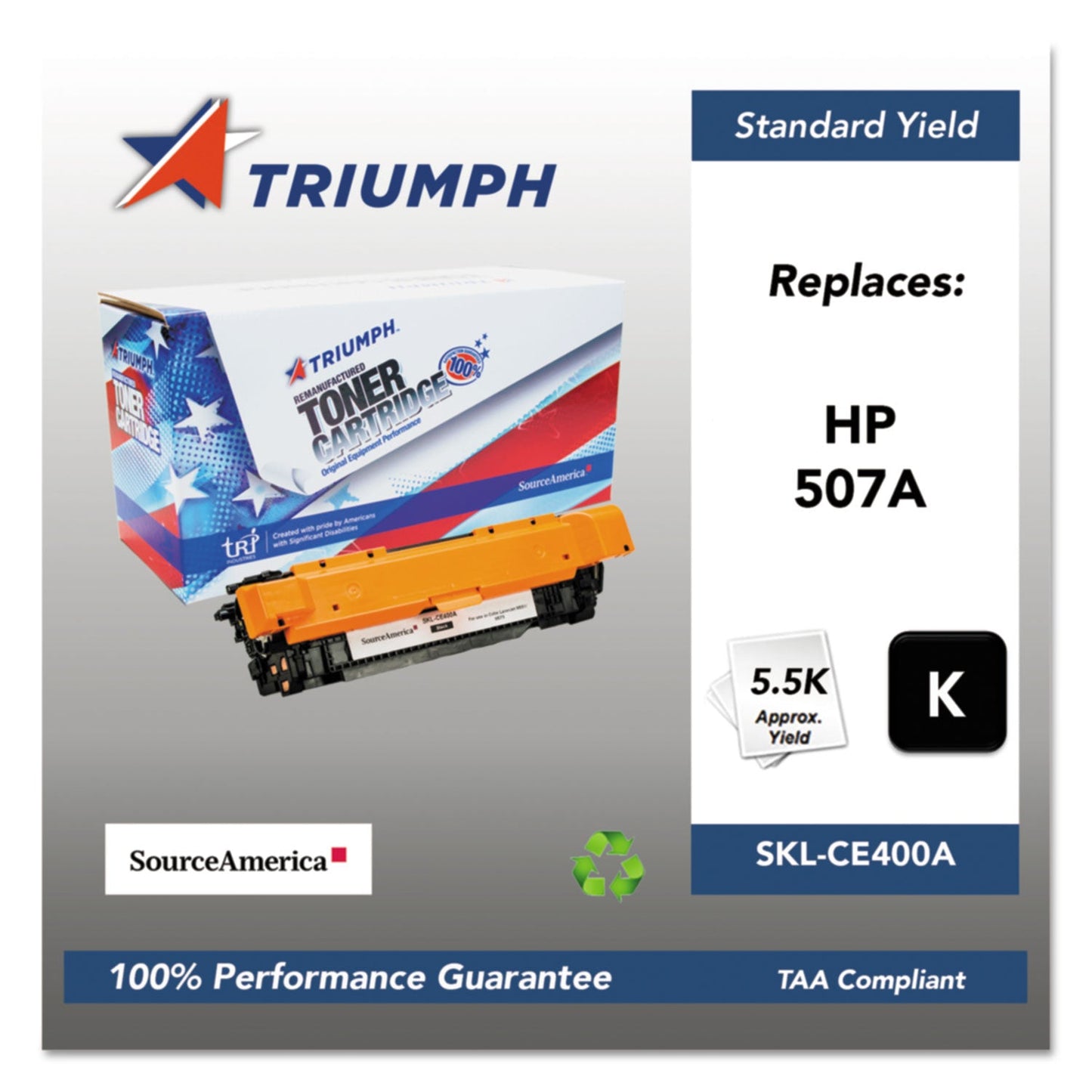triumph-751000nsh1278-remanufactured-ce400a-507a-toner-5-500-page-yield-black-sklce400a_1