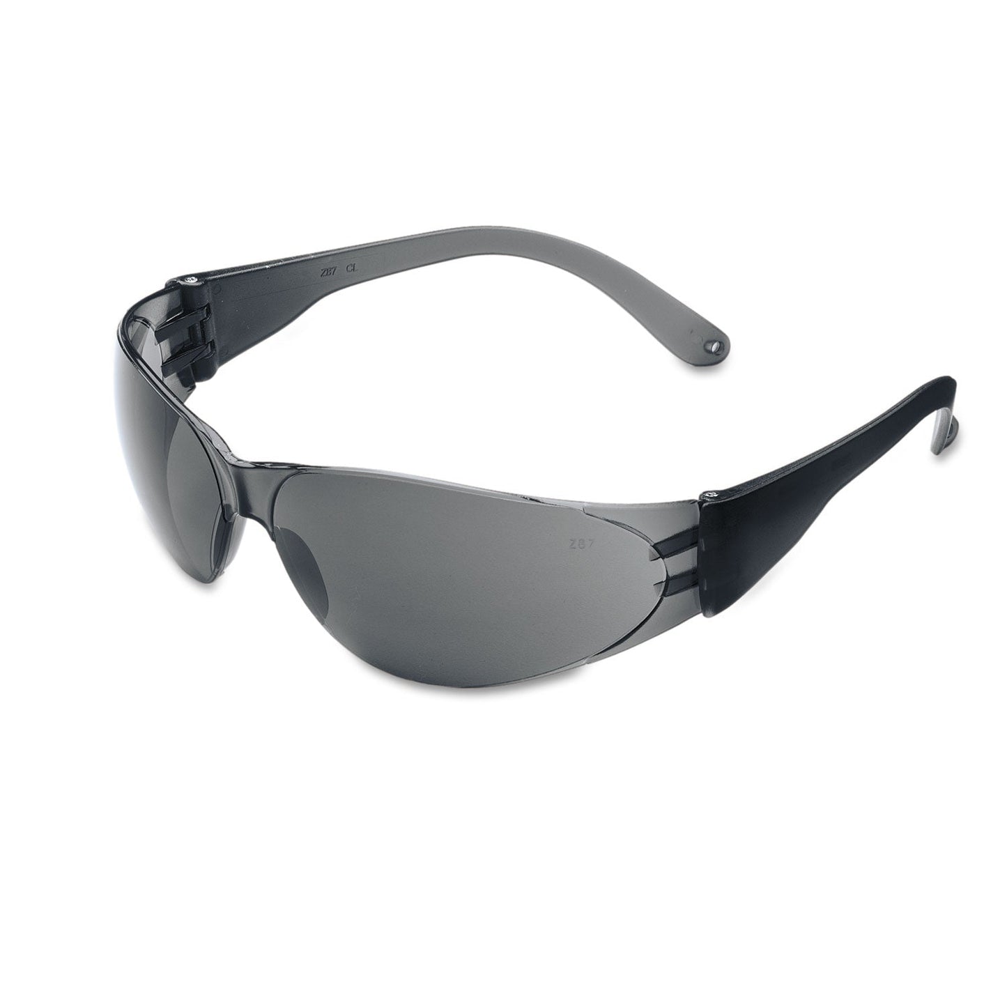 mcr-safety-checklite-scratch-resistant-safety-glasses-num-crwcl112bx_1