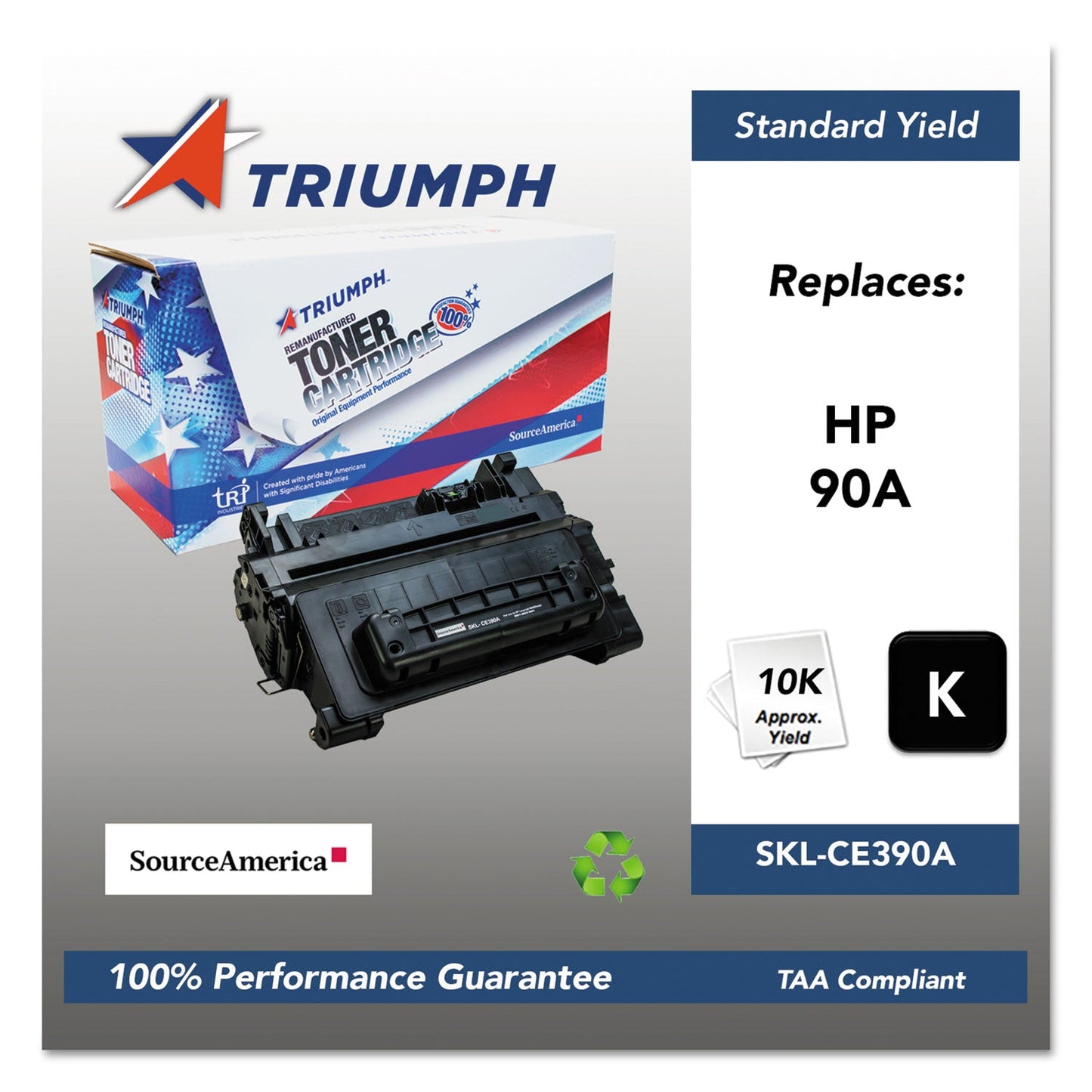 triumph-751000nsh1221-remanufactured-ce390a-90a-toner-10-000-page-yield-black-sklce390a_1