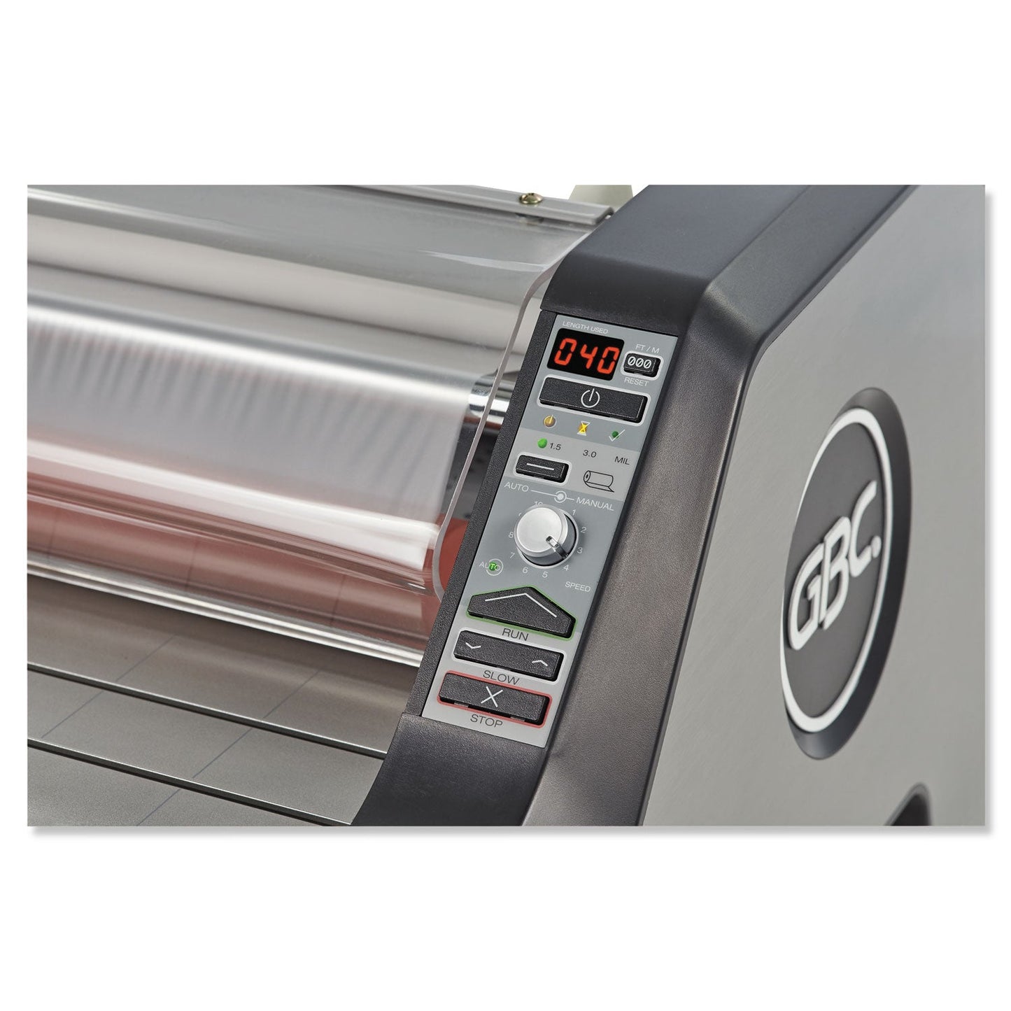 gbc-ultima-65-thermal-roll-laminator-num-gbc1710740_5