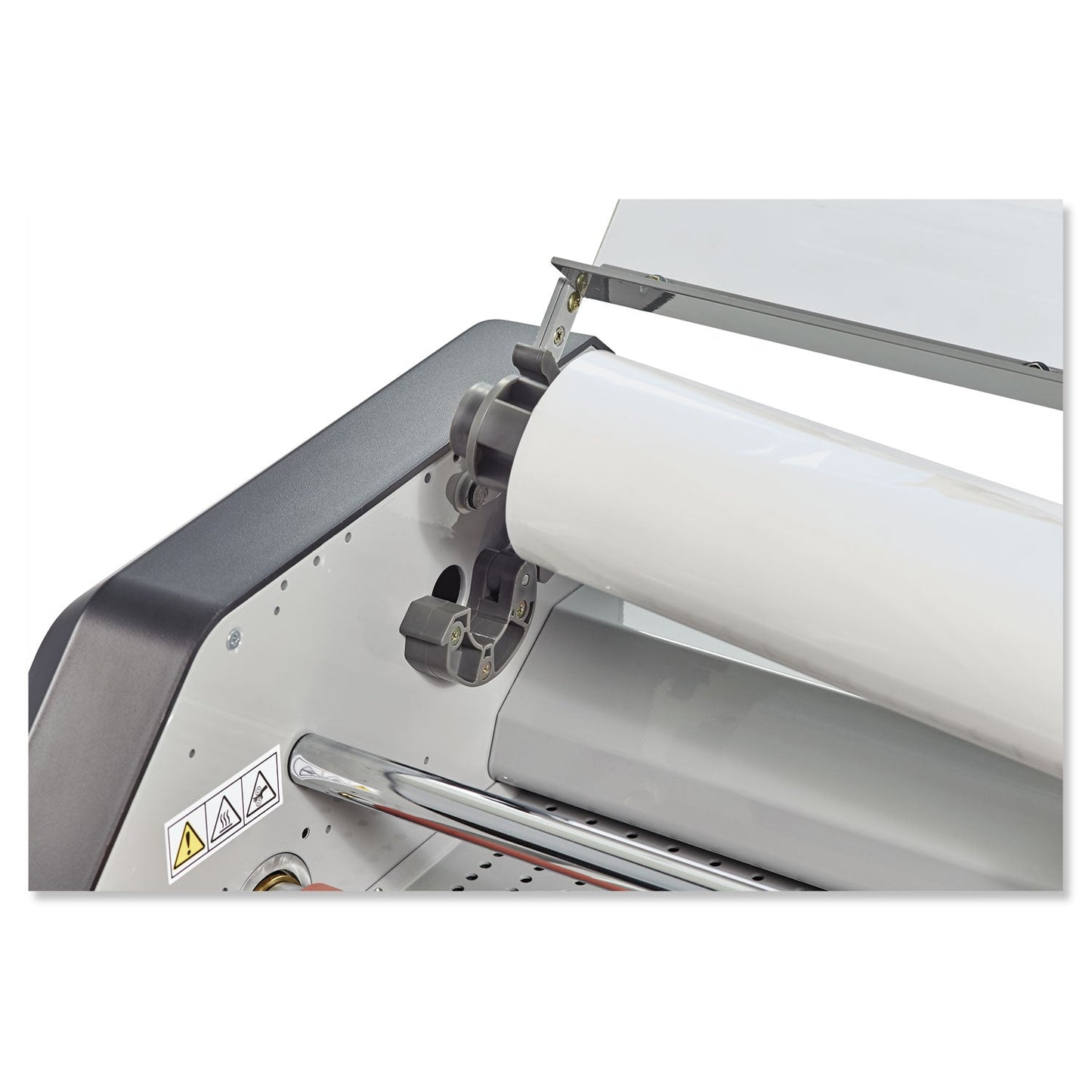 gbc-ultima-65-thermal-roll-laminator-num-gbc1710740_4