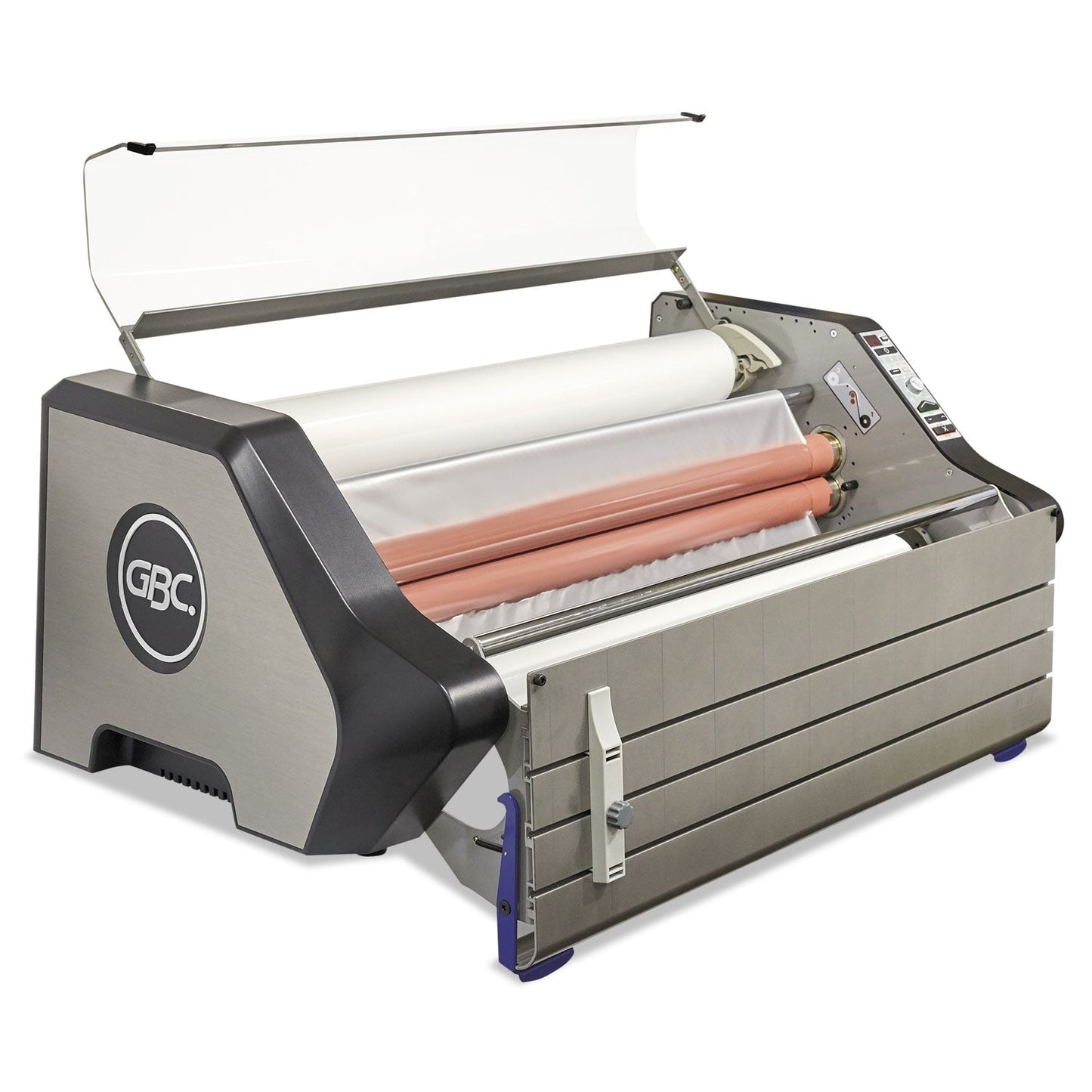 gbc-ultima-65-thermal-roll-laminator-num-gbc1710740_6
