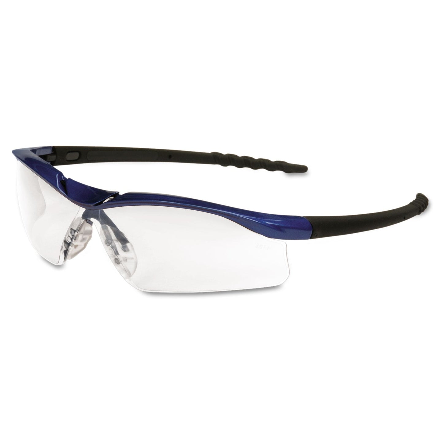 mcr-safety-dallas-protective-eyewear-num-135-dl310af_1