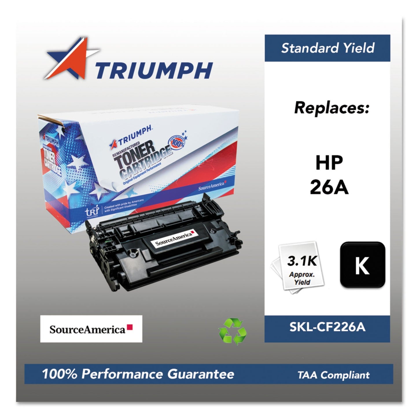 triumph-751000nsh1587-remanufactured-cf226a-26a-toner-3-100-page-yield-black-sklcf226a_1