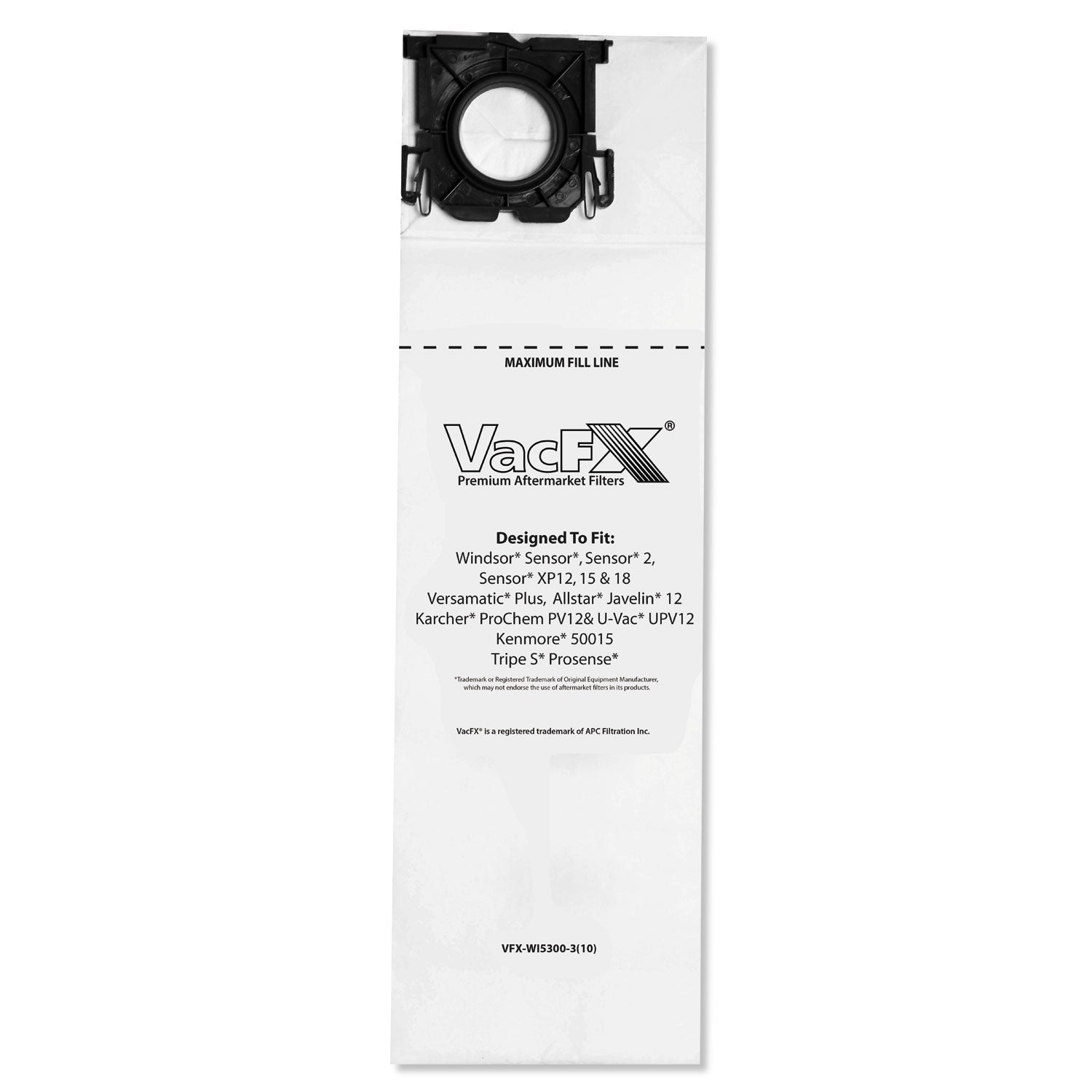 apc-filtration-inc-vacuum-filter-bags-designed-to-fit-windsor-sensor-s-s2-xp-veramatic-plus-num-apcvfxw15300310_1