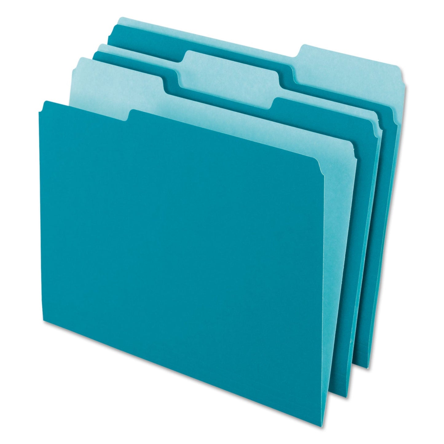 pendaflex-interior-file-folders-num-ess421013tea_1