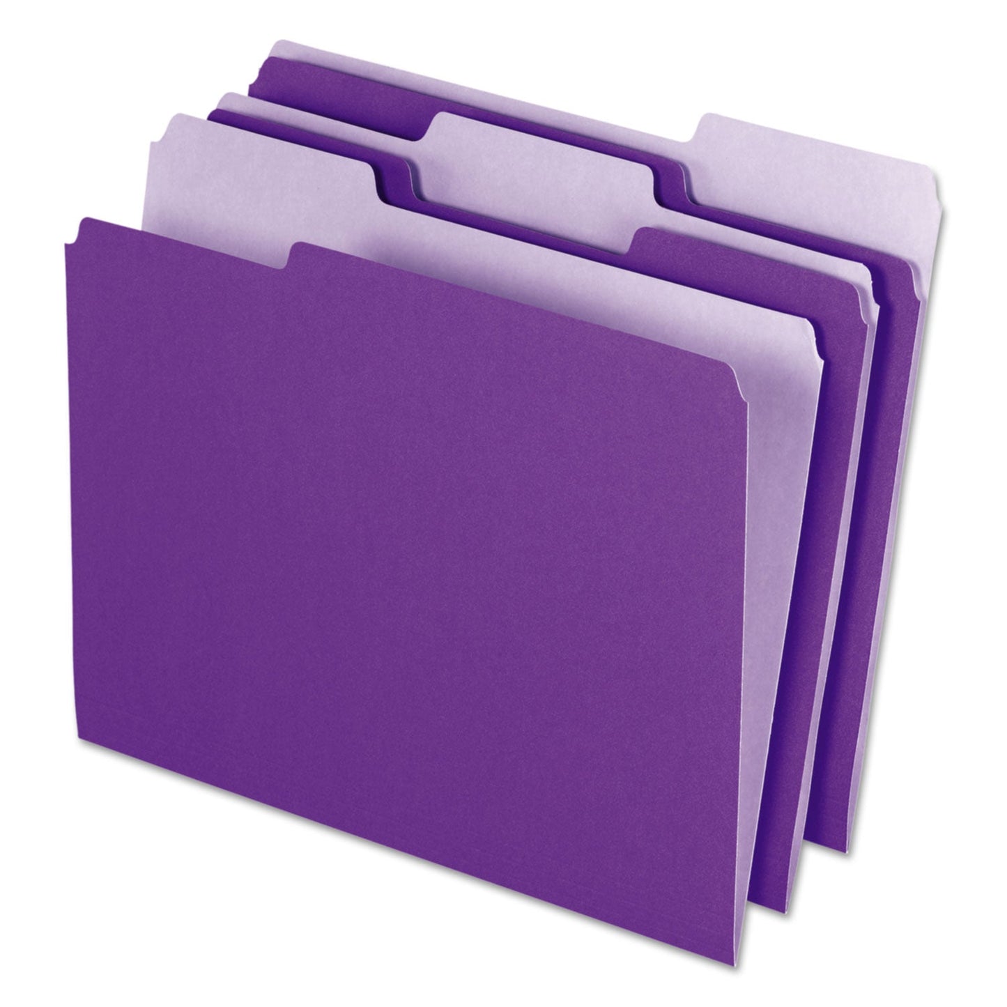 pendaflex-interior-file-folders-num-ess421013vio_1